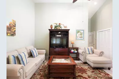 1445 S Roosevelt Boulevard #412, Key West, FL 33040 - Photo 11