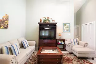 1445 S Roosevelt Blvd, Key West, FL 33040 - Photo 11