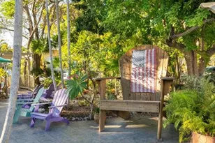 1445 S Roosevelt Blvd, Key West, FL 33040 - Photo 31