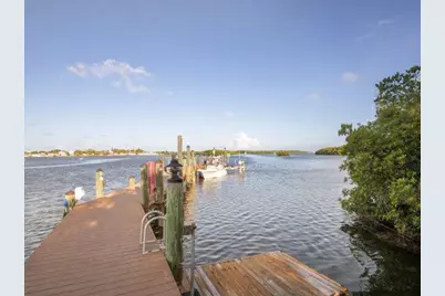 1445 S Roosevelt Boulevard #412, Key West, FL 33040 - Photo 21