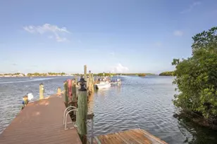 1445 S Roosevelt Blvd, Key West, FL 33040 - Photo 21
