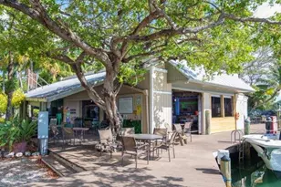 1445 S Roosevelt Blvd, Key West, FL 33040 - Photo 29