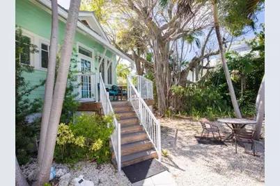 1445 S Roosevelt Boulevard #412, Key West, FL 33040 - Photo 3