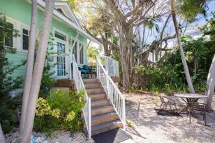 1445 S Roosevelt Blvd, Key West, FL 33040 - Photo 3