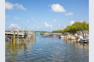 1445 S Roosevelt Boulevard #412, Key West, FL 33040 - Photo 19