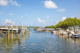 1445 S Roosevelt Blvd, Key West, FL 33040 - Photo 19
