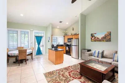 1445 S Roosevelt Boulevard #412, Key West, FL 33040 - Photo 5
