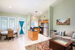 1445 S Roosevelt Blvd, Key West, FL 33040 - Photo 5