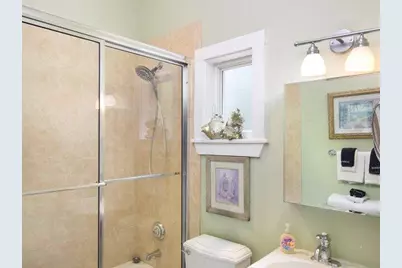 1445 S Roosevelt Boulevard #412, Key West, FL 33040 - Photo 17