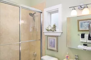 1445 S Roosevelt Blvd, Key West, FL 33040 - Photo 17