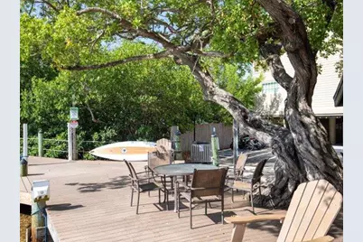1445 S Roosevelt Boulevard #412, Key West, FL 33040 - Photo 27