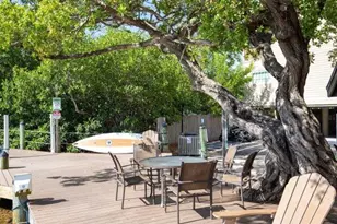 1445 S Roosevelt Blvd, Key West, FL 33040 - Photo 27