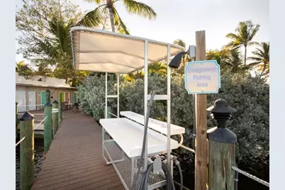 1445 S Roosevelt Boulevard #412, Key West, FL 33040 - Photo 39