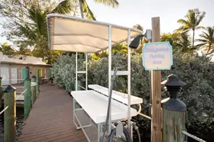 1445 S Roosevelt Blvd, Key West, FL 33040 - Photo 39