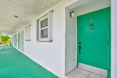 5301 Ocean Terrace #6, Marathon, FL 33050 - Photo 13