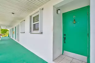 5301 Ocean Terrace, Marathon, FL 33050 - Photo 13