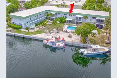 5301 Ocean Terrace #6, Marathon, FL 33050 - Photo 35