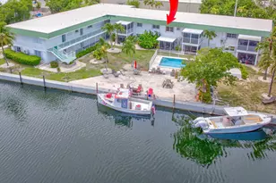 5301 Ocean Terrace, Marathon, FL 33050 - Photo 35