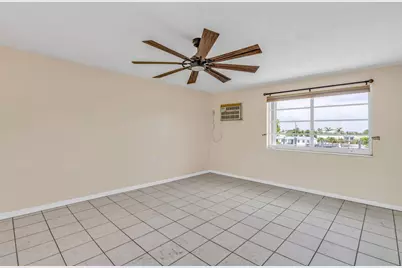 5301 Ocean Terrace #6, Marathon, FL 33050 - Photo 23