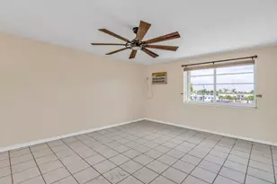 5301 Ocean Terrace, Marathon, FL 33050 - Photo 23