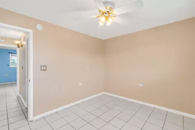 5301 Ocean Terrace #6, Marathon, FL 33050 - Photo 27