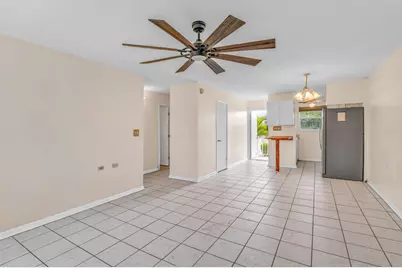 5301 Ocean Terrace #6, Marathon, FL 33050 - Photo 17