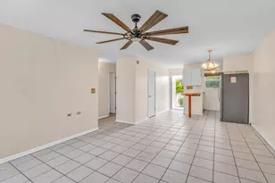 5301 Ocean Terrace, Marathon, FL 33050 - Photo 17