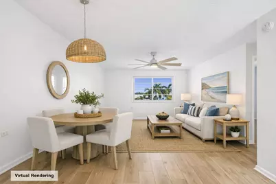 5301 Ocean Terrace #6, Marathon, FL 33050 - Photo 15