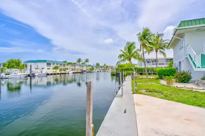 5301 Ocean Terrace #6, Marathon, FL 33050 - Photo 9