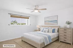 5301 Ocean Terrace, Marathon, FL 33050 - Photo 33