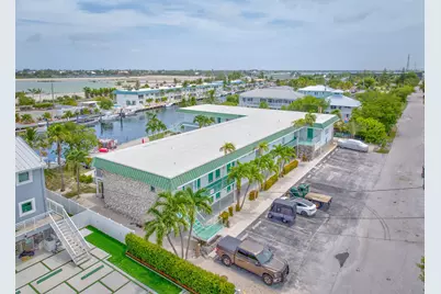 5301 Ocean Terrace #6, Marathon, FL 33050 - Photo 3