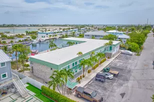 5301 Ocean Terrace, Marathon, FL 33050 - Photo 3