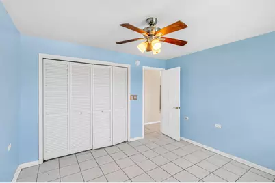 5301 Ocean Terrace #6, Marathon, FL 33050 - Photo 31