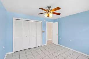 5301 Ocean Terrace, Marathon, FL 33050 - Photo 31