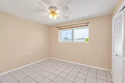 5301 Ocean Terrace #6, Marathon, FL 33050 - Photo 25