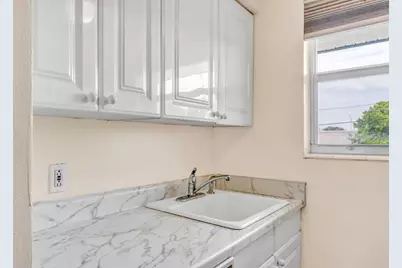 5301 Ocean Terrace #6, Marathon, FL 33050 - Photo 21