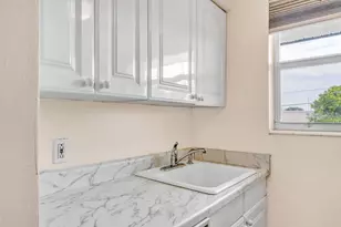 5301 Ocean Terrace, Marathon, FL 33050 - Photo 21