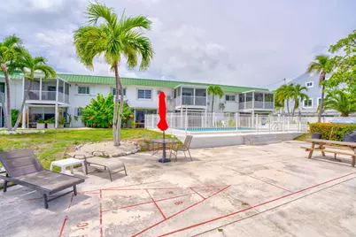 5301 Ocean Terrace #6, Marathon, FL 33050 - Photo 37