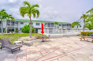 5301 Ocean Terrace, Marathon, FL 33050 - Photo 37