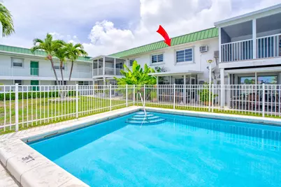 5301 Ocean Terrace #6, Marathon, FL 33050 - Photo 11