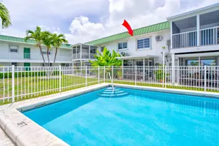 5301 Ocean Terrace, Marathon, FL 33050 - Photo 11