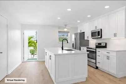 5301 Ocean Terrace #6, Marathon, FL 33050 - Photo 19