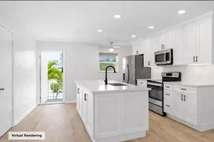 5301 Ocean Terrace, Marathon, FL 33050 - Photo 19
