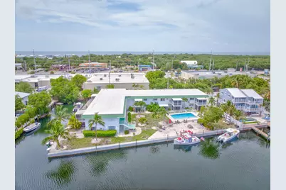 5301 Ocean Terrace #6, Marathon, FL 33050 - Photo 1