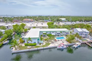 5301 Ocean Terrace, Marathon, FL 33050 - Photo 1