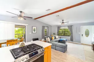 29951 Pine Channel Rd, Big Pine Key, FL 33043 - Photo 31