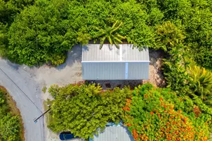 29951 Pine Channel Rd, Big Pine Key, FL 33043 - Photo 3
