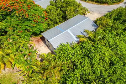 29951 Pine Channel Road, Big Pine Key, FL 33043 - Photo 9
