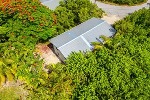 29951 Pine Channel Rd, Big Pine Key, FL 33043 - Photo 9