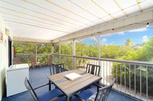 29951 Pine Channel Rd, Big Pine Key, FL 33043 - Photo 43